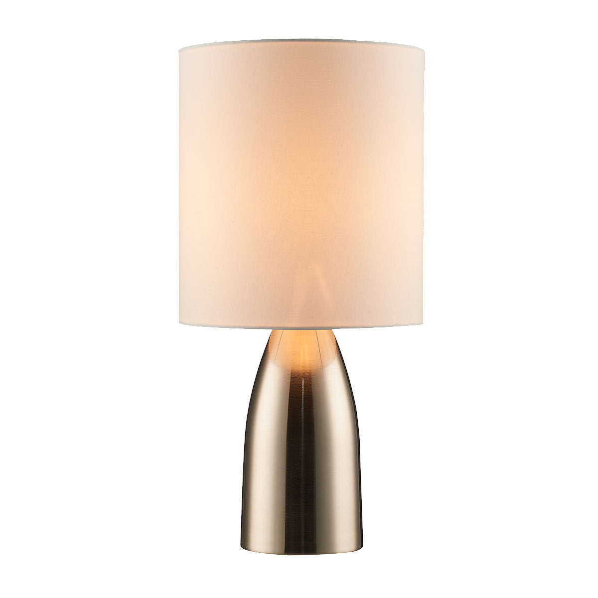 Lampe de table 1 lumière | LL1422