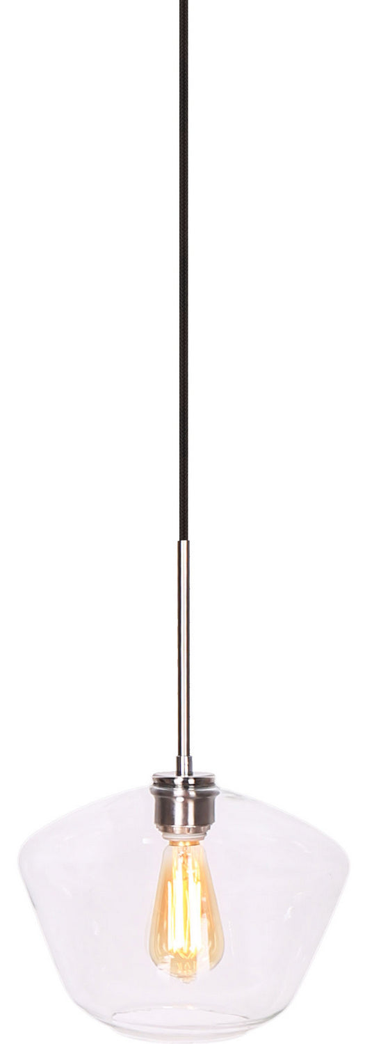 Suspension 1 lumière | LL1509
