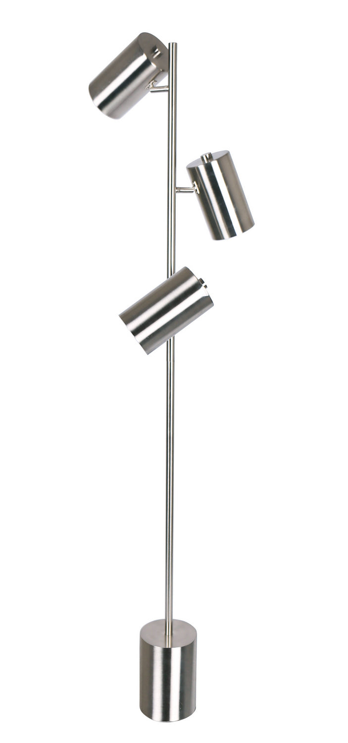 Lampadaire 3 lumières | LL1519