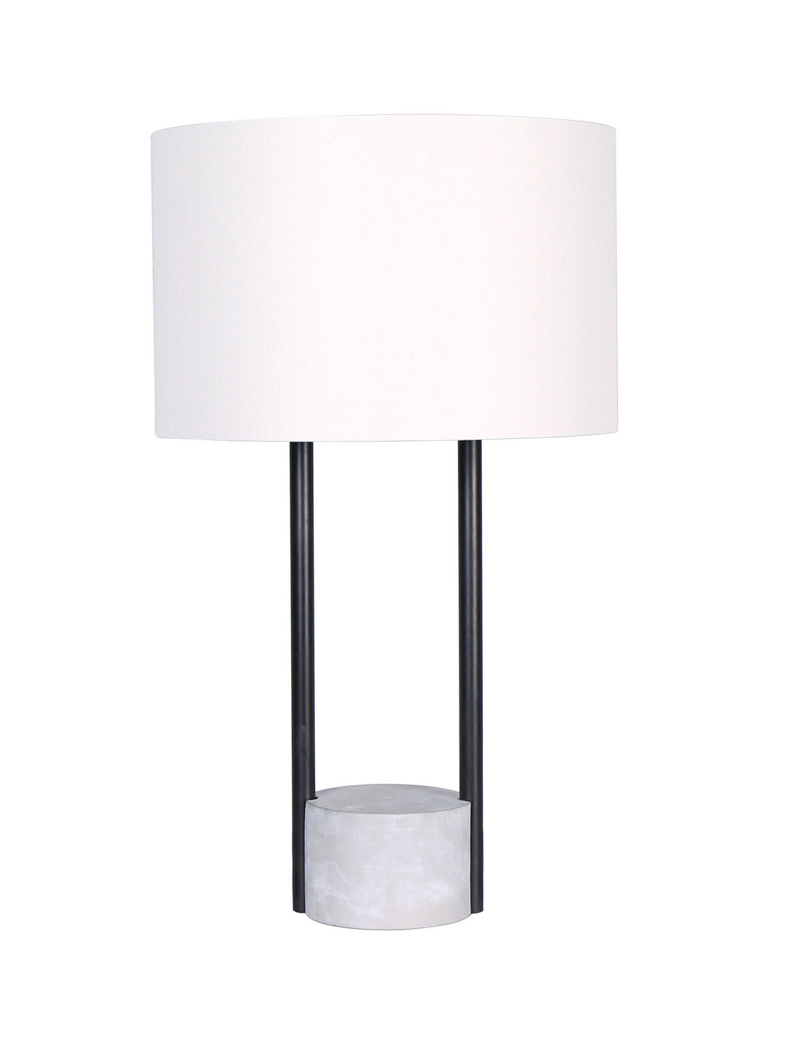 Lampe de table 1 lumière | LL1540