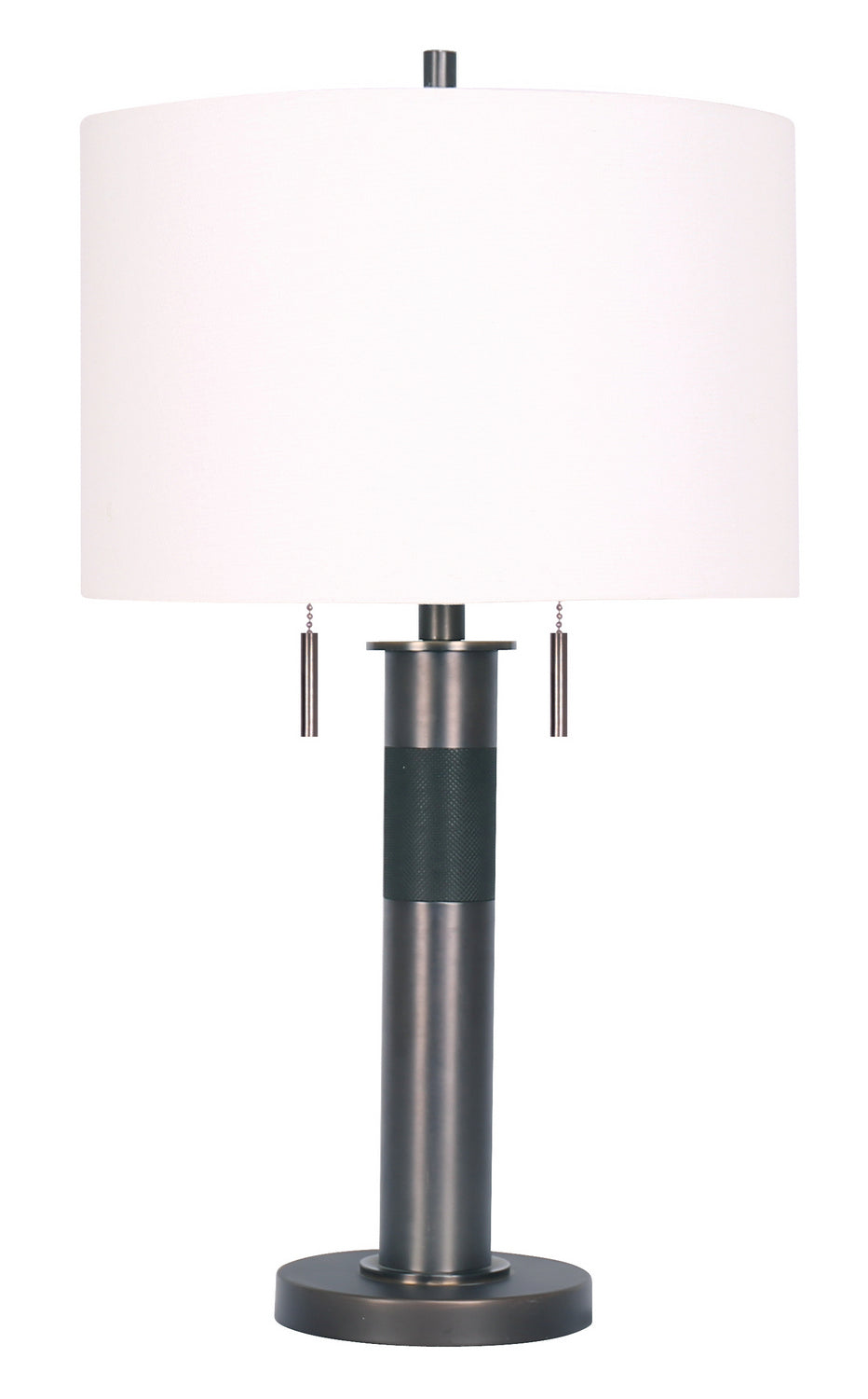 Luce Lumen LL1546 – Bronze patiné