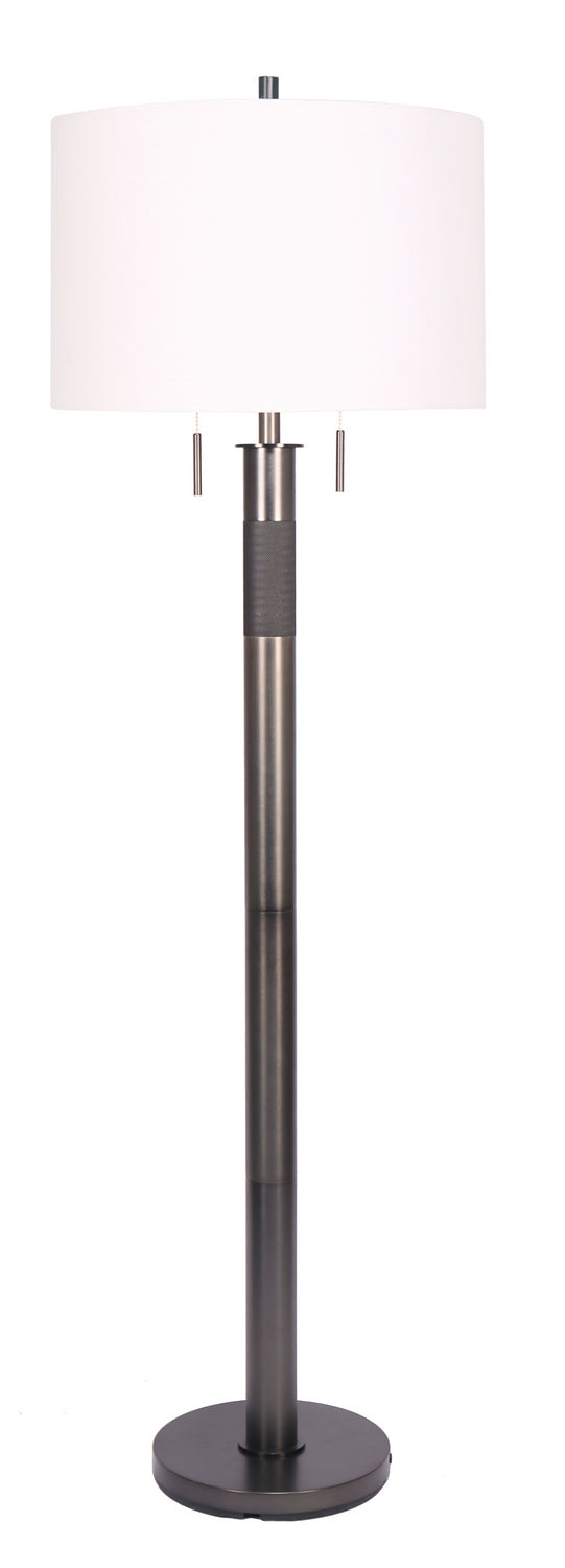 Luce Lumen LL1549 – Bronze patiné