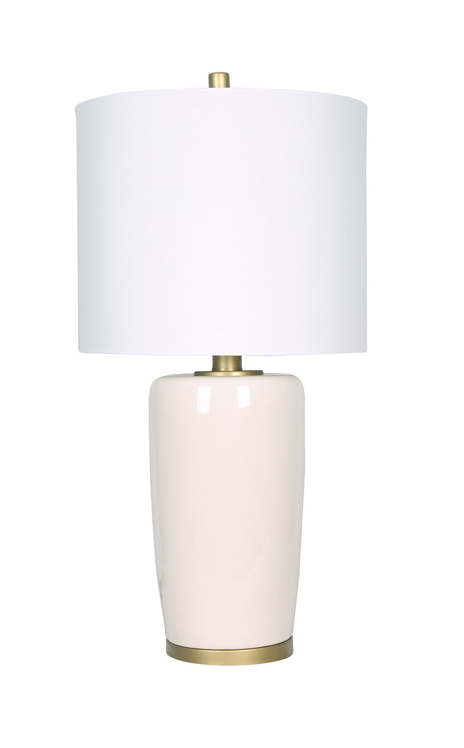 Luce Lumen LL1651 – Beige / Or