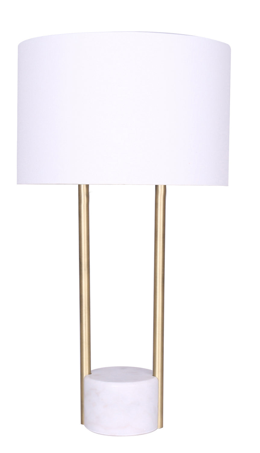 Lampe de table 1 lumière | LL1777