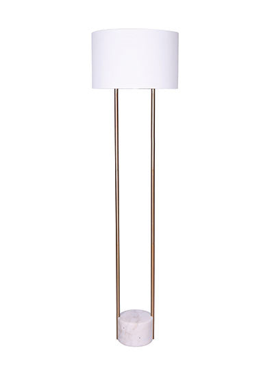 Lampadaire 1 lumière | LL1778