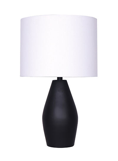 Lampe de table 1 lumière | LL1779