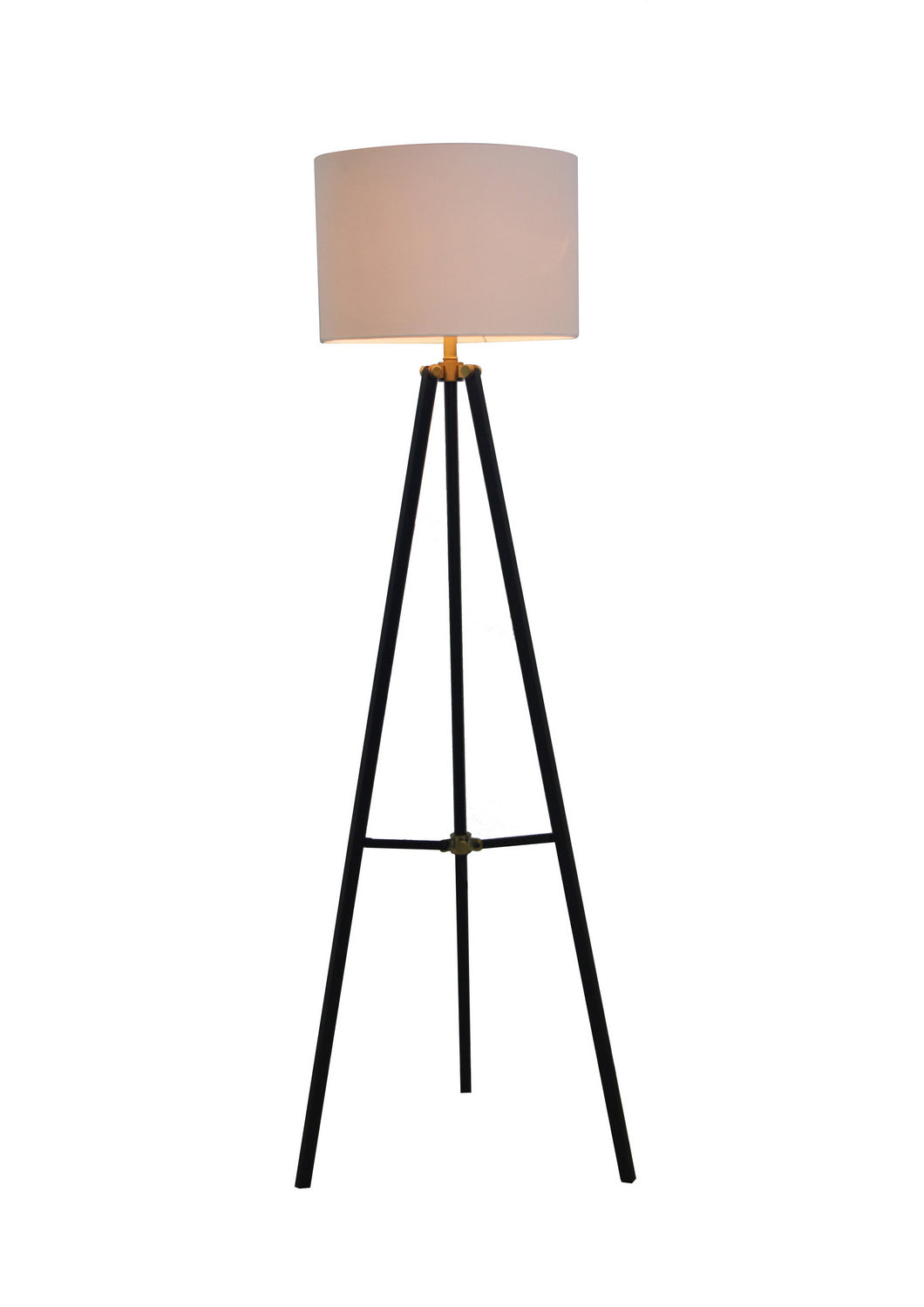 Lampadaire 1 lumière | LL1783