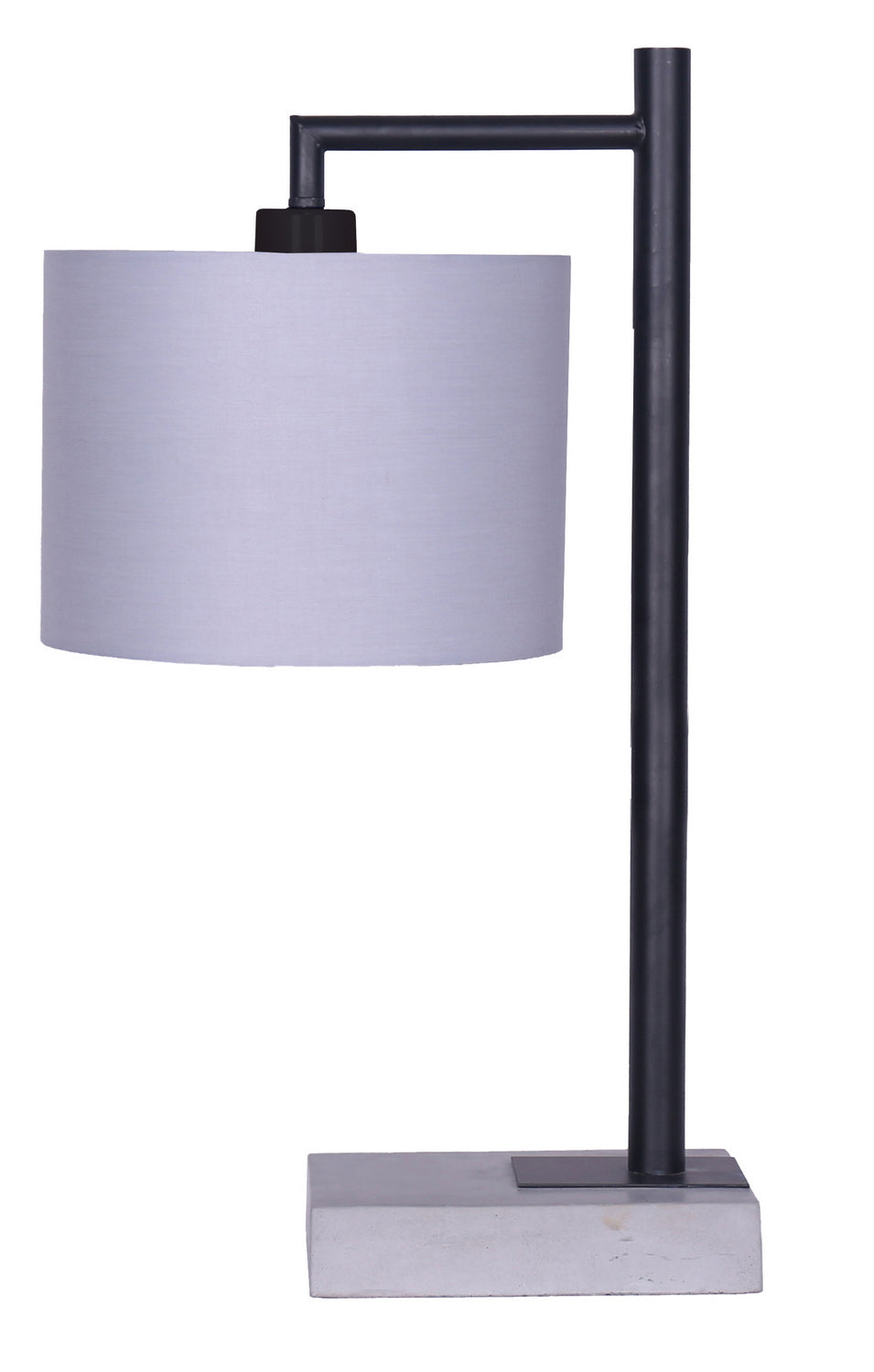 Lampe de bureau 1 lumière | LL1808
