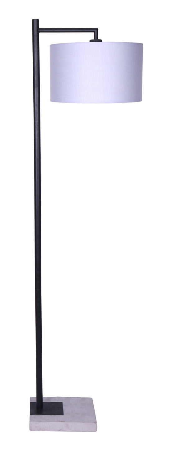 Lampadaire 1 lumière | LL1809