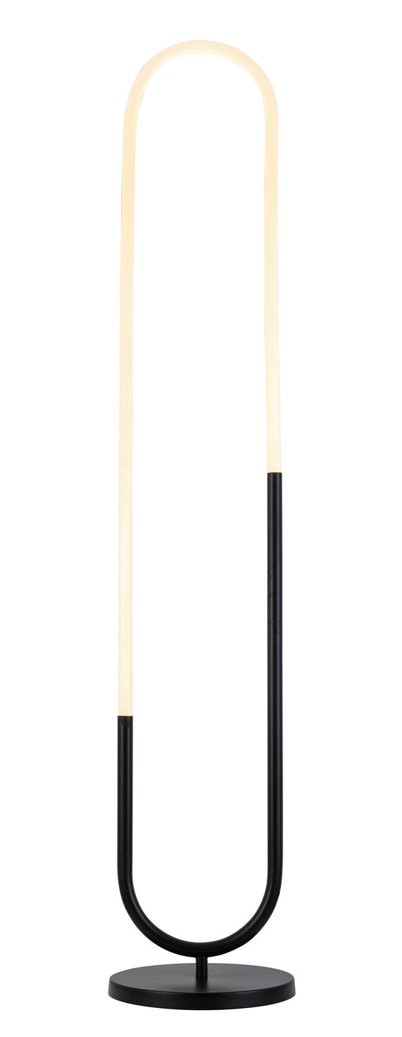 Lampadaire DEL | LL1873