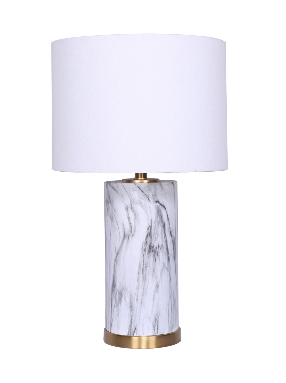 Lampe de table 1 lumière | LL1881