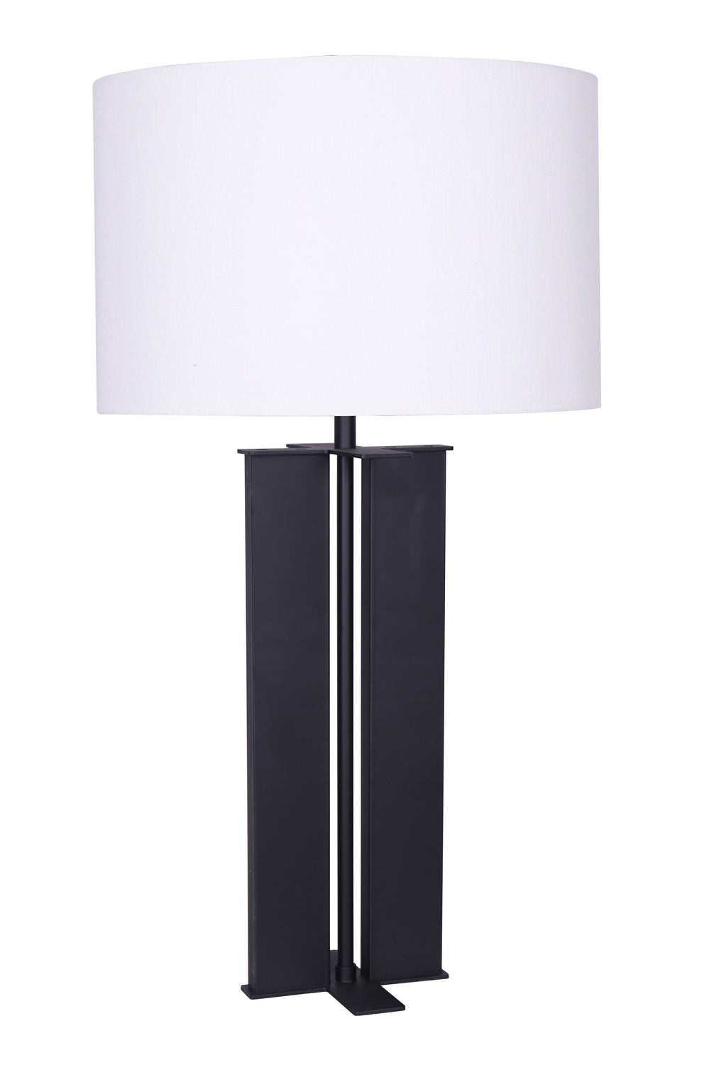 Lampe de table 1 lumière | LL1883