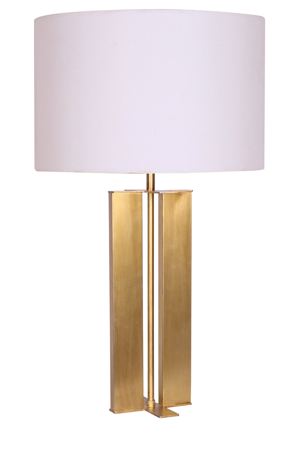 Lampe de table 1 lumière | LL1883