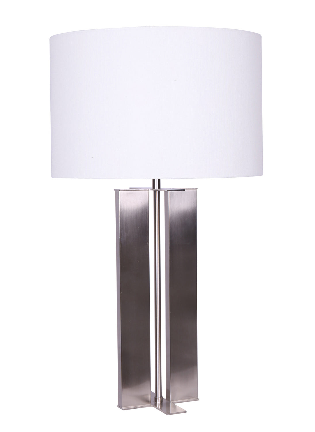 Lampe de table 1 lumière | LL1883