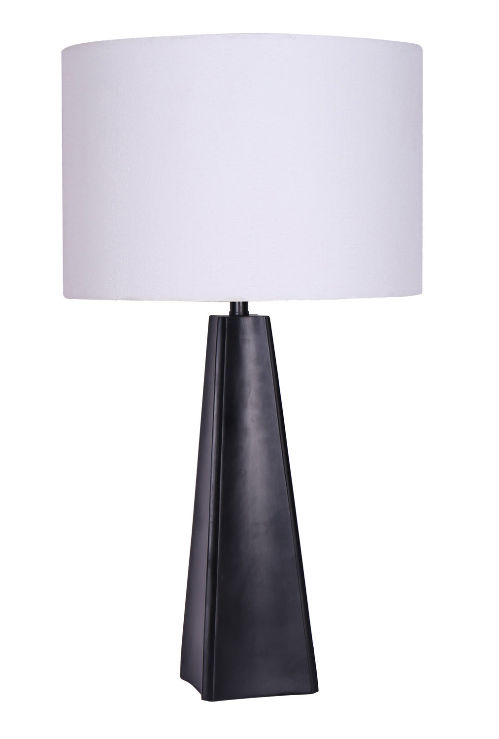 Lampe de table 1 lumière | LL1886
