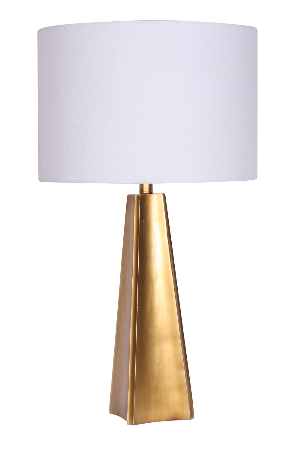 Lampe de table 1 lumière | LL1886