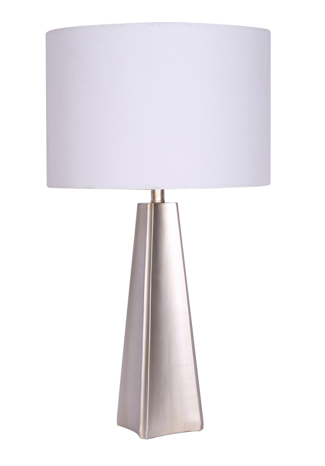 Lampe de table 1 lumière | LL1886