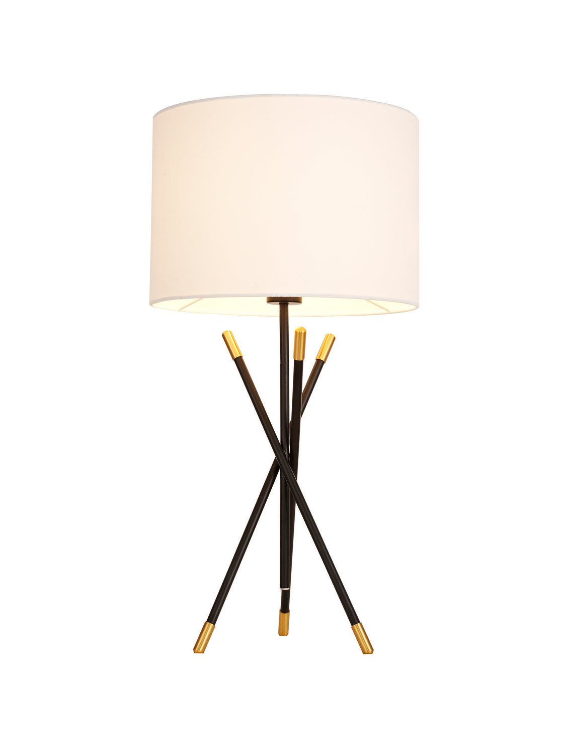Lampe de table 1 lumière | LL1887