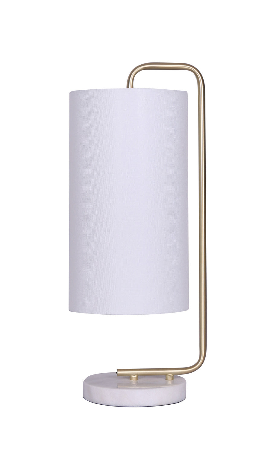 Lampe de bureau 1 lumière | LL1889