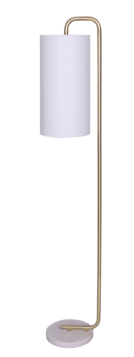 Lampadaire 1 lumière | LL1890