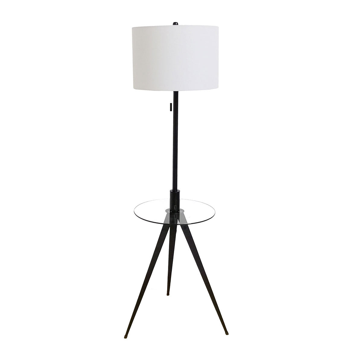 Lampadaire 1 lumière | LL1892