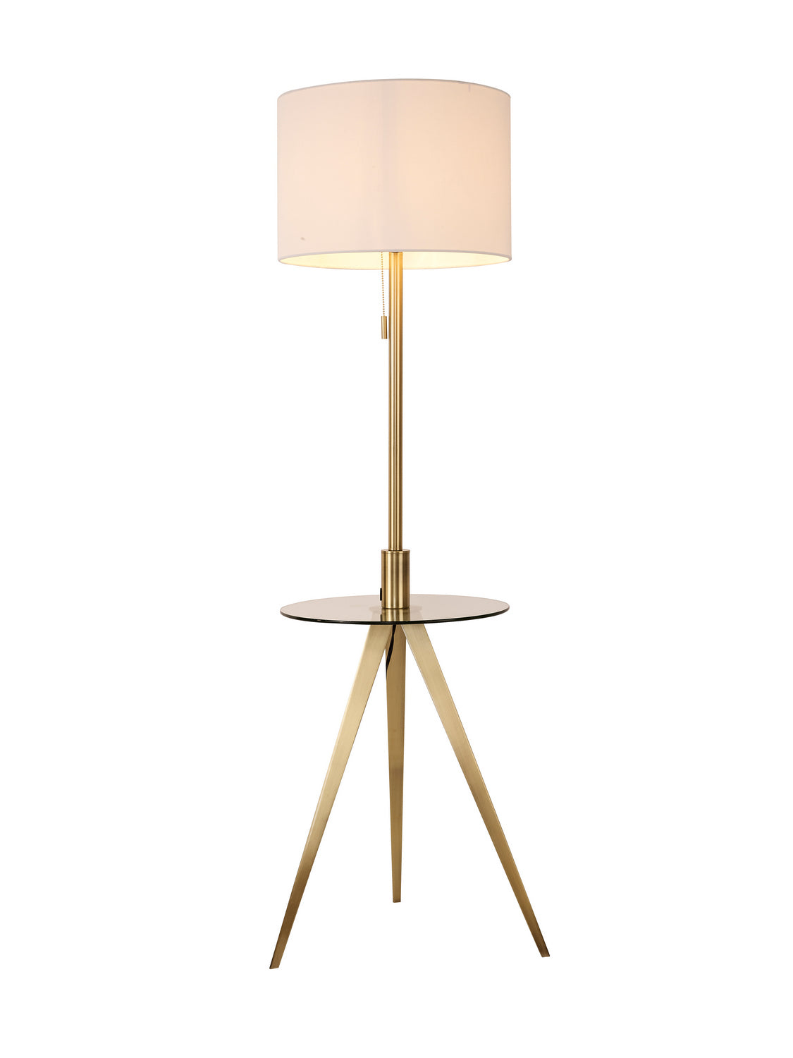 Lampadaire 1 lumière | LL1892
