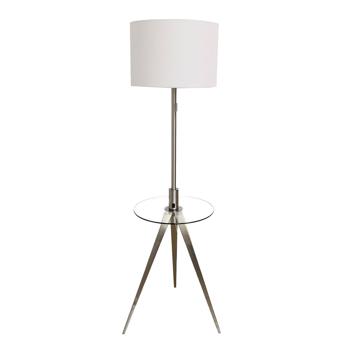 Lampadaire 1 lumière | LL1892