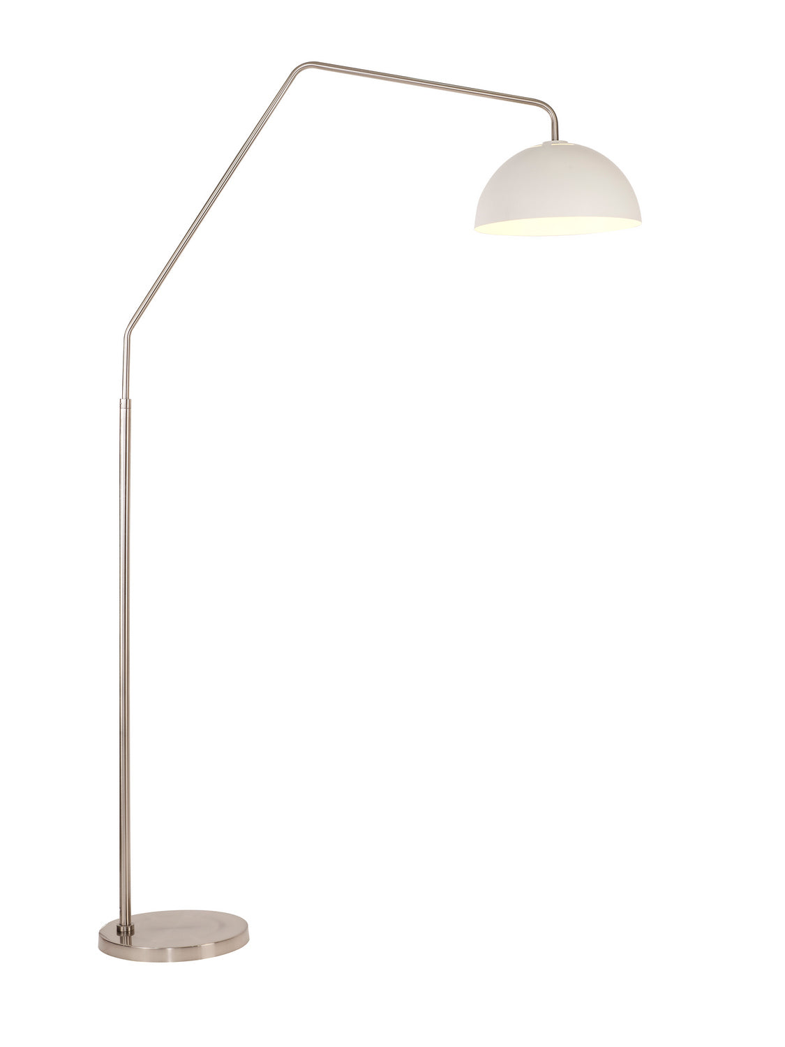 Lampadaire 1 lumière | LL1893