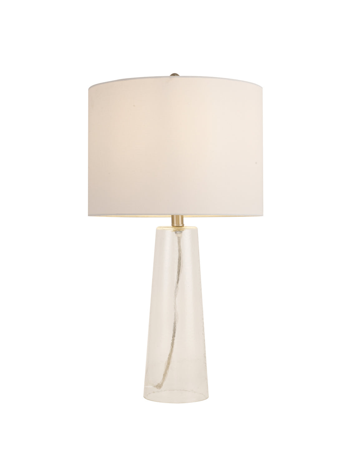 Lampe de table 1 lumière | LL1927