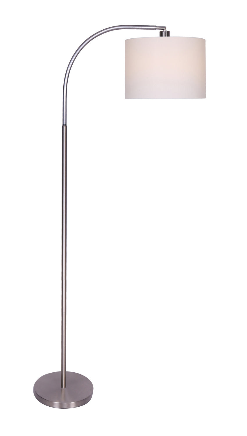 Lampadaire 1 lumière | LL1928