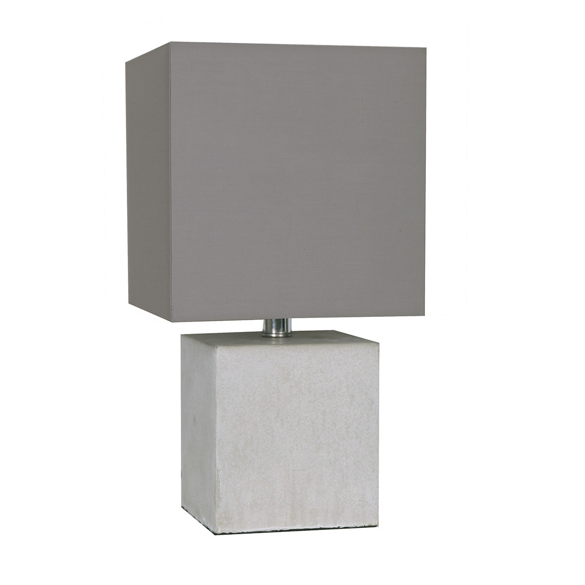 Lampe de table 1 lumière | LL1959