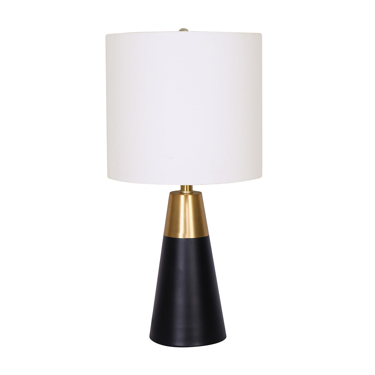 Lampe de table 1 lumière | LL1961