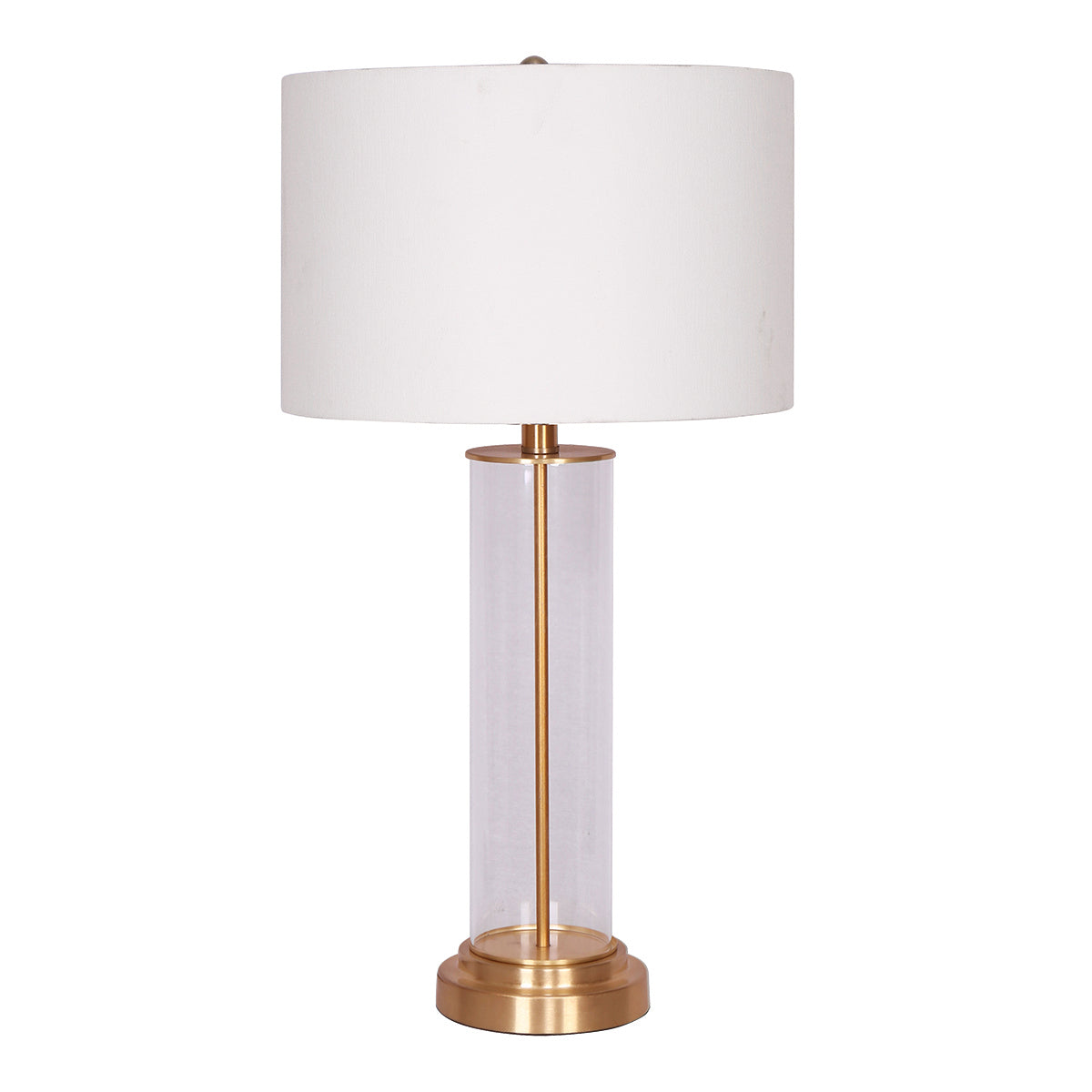 Lampe de table 1 lumière | LL1963