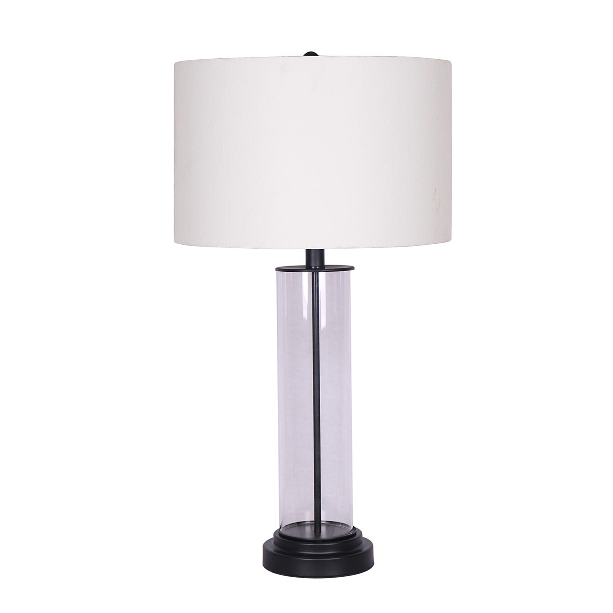 Lampe de table 1 lumière | LL1964