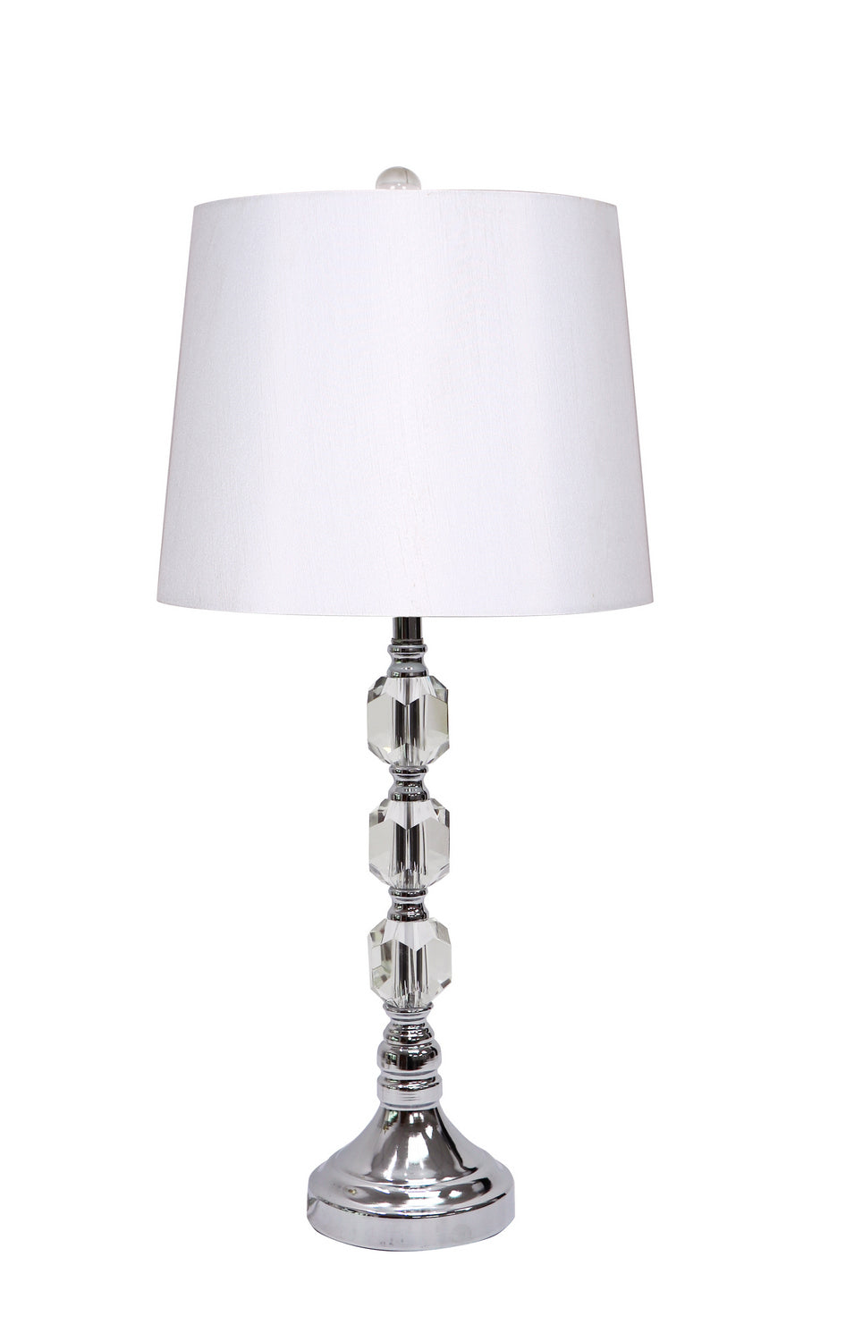 Lampe de table 1 lumière | LL1982