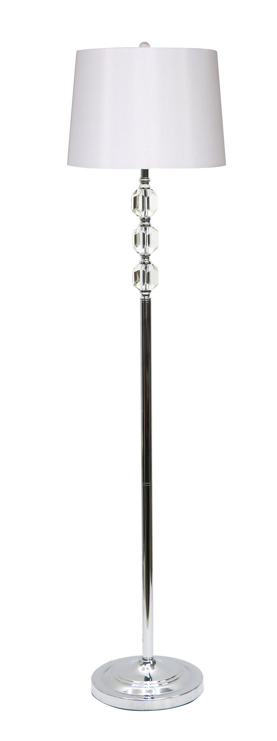 Lampadaire 1 lumière | LL1983