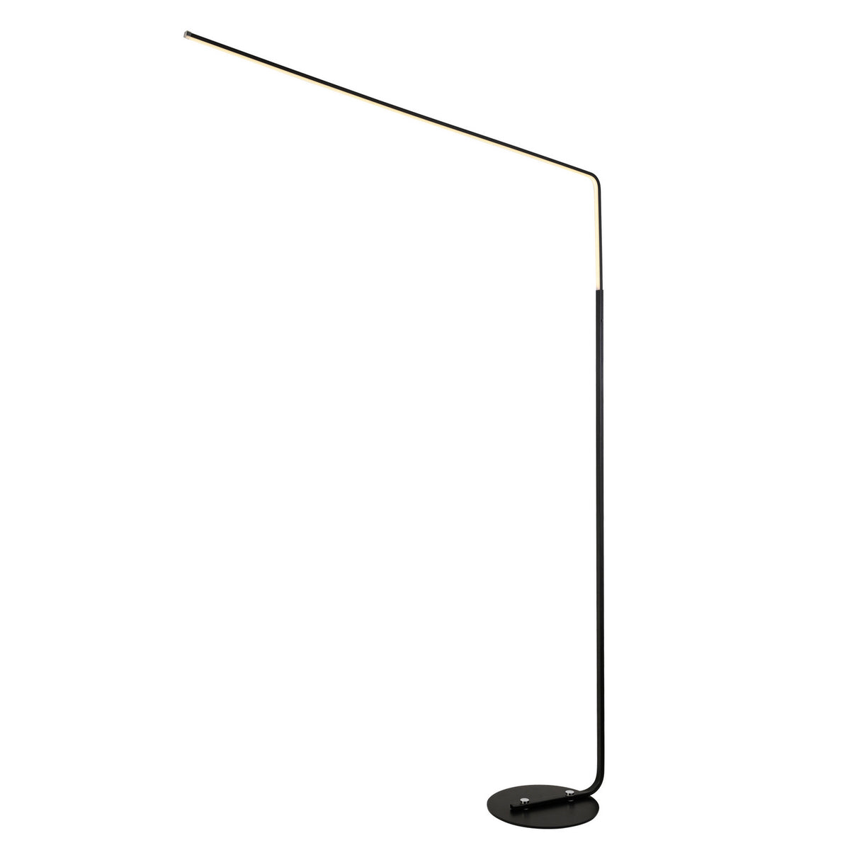 Lampadaire DEL | LL1998