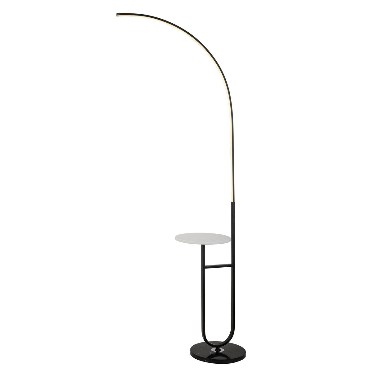 Lampadaire DEL | LL1999