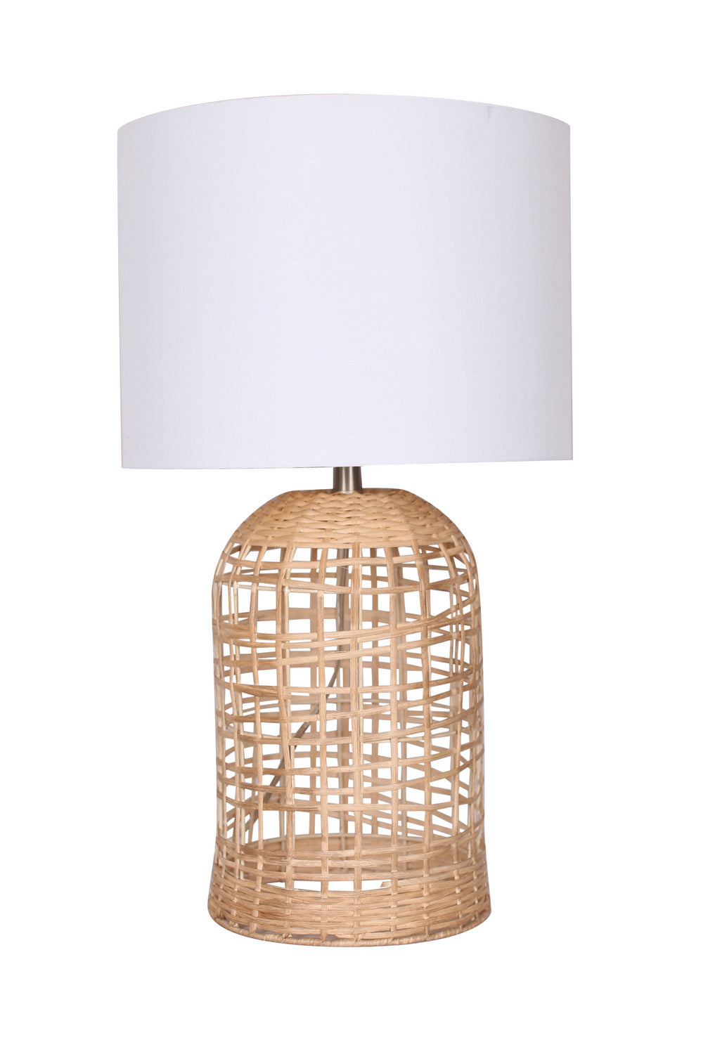 Lampe de table 1 lumière | LL2010