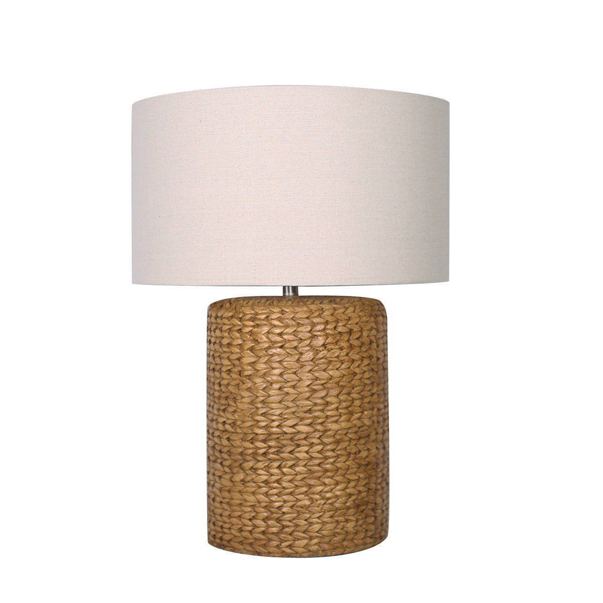 Lampe de table 1 lumière | LL2011