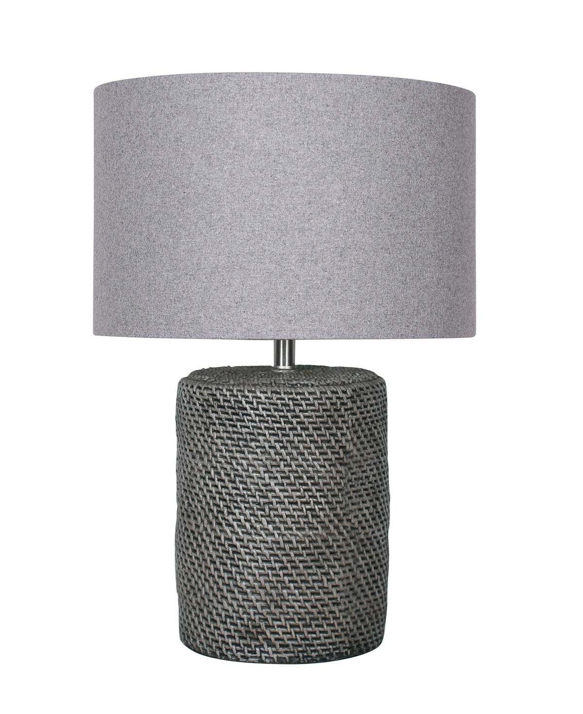 Lampe de table 1 lumière | LL2012