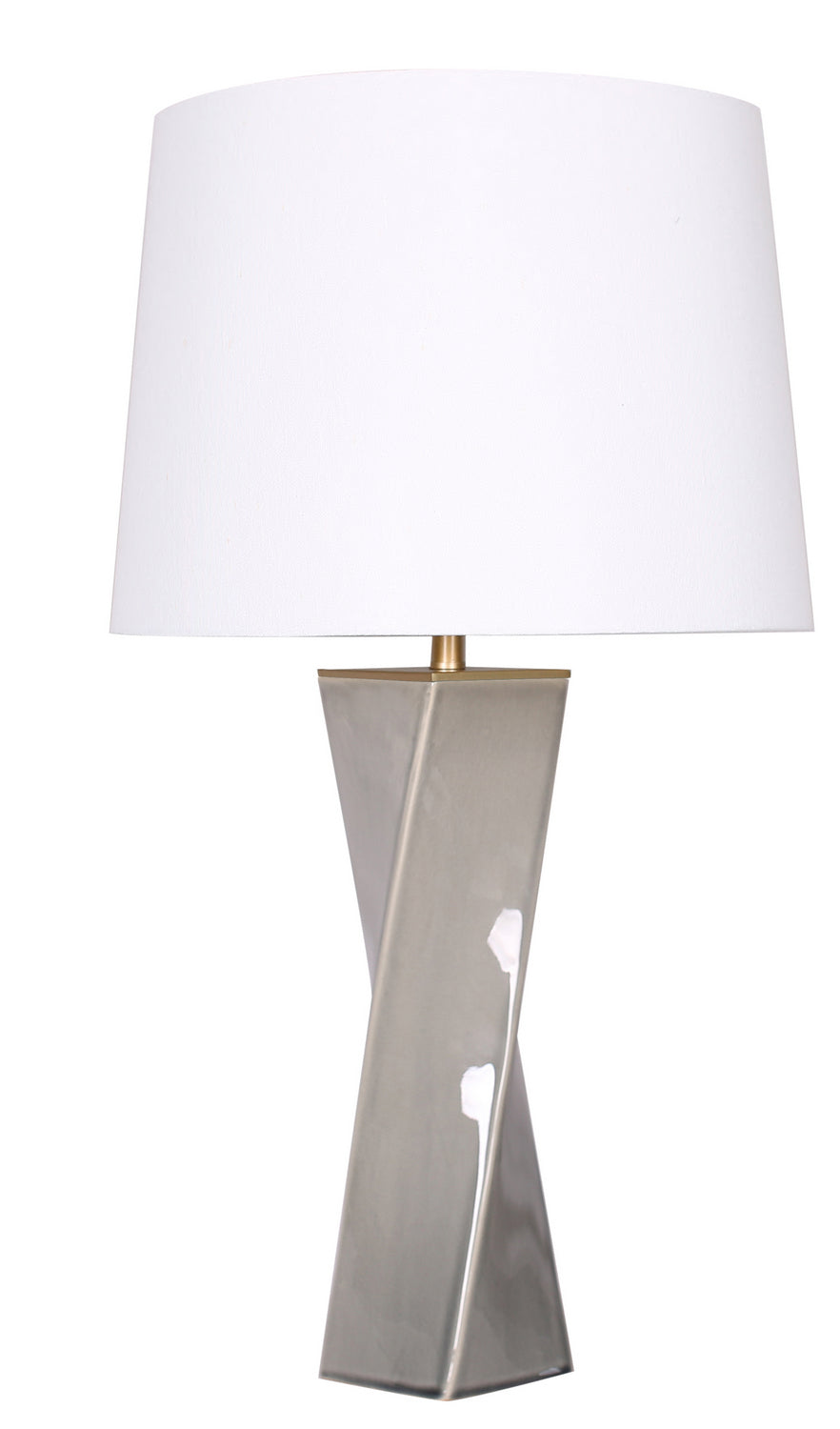 Lampe de table 1 lumière | LL2028