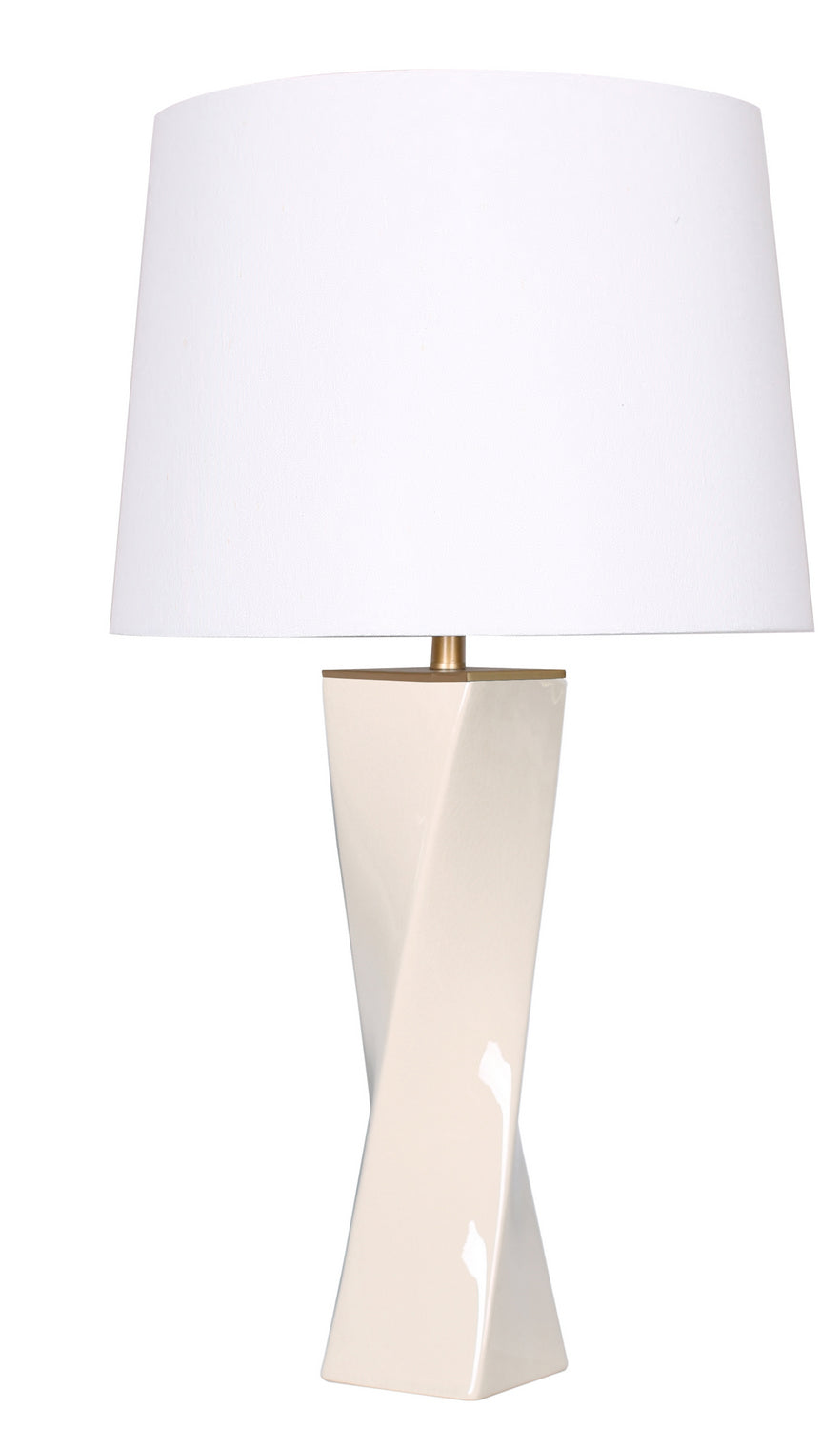 Luce Lumen LL2028 – Or antique / Beige
