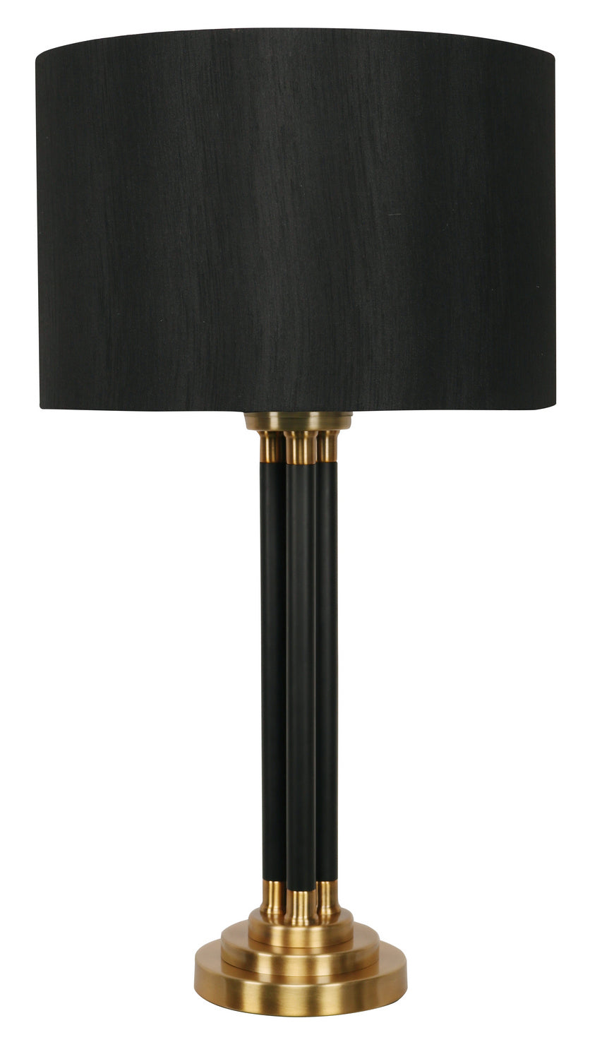 Lampe de table 1 lumière | LL2033