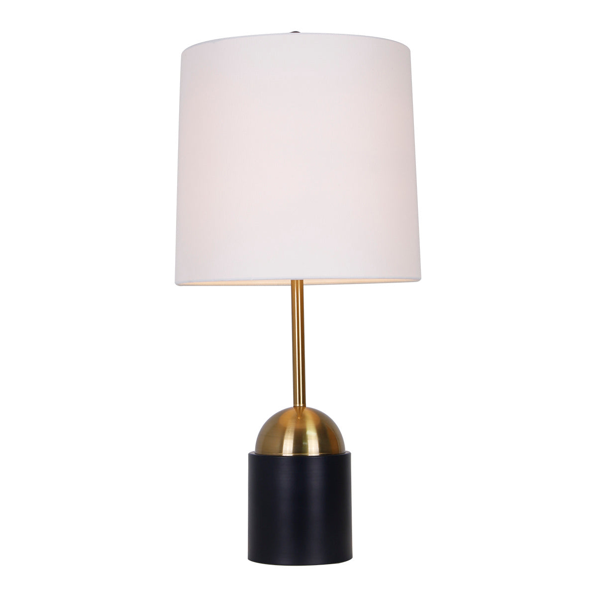 Lampe de table 1 lumière | LL2035