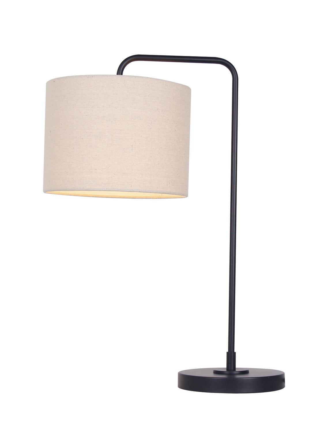 Lampe de table 1 lumière | LL2037