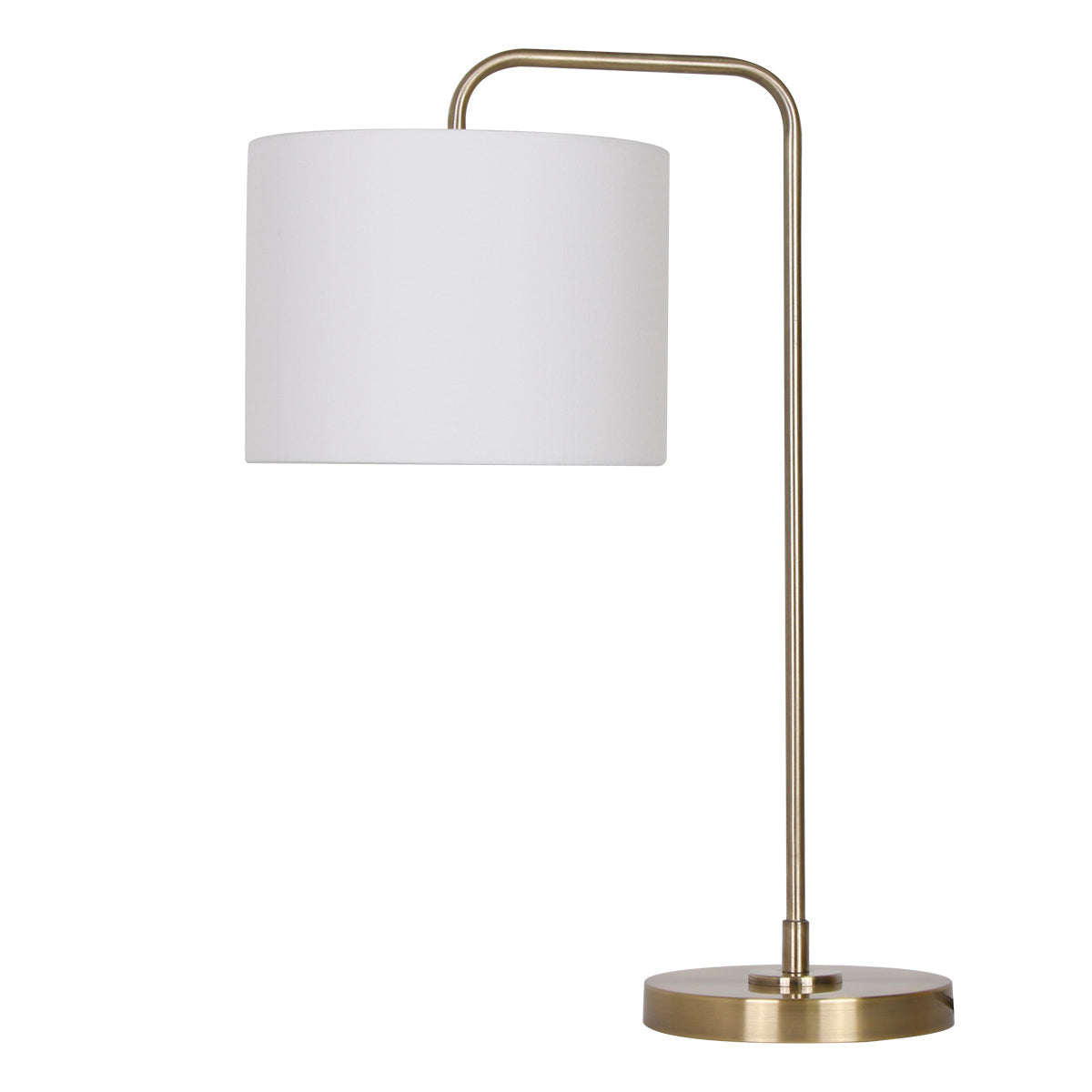 Lampe de table 1 lumière | LL2037