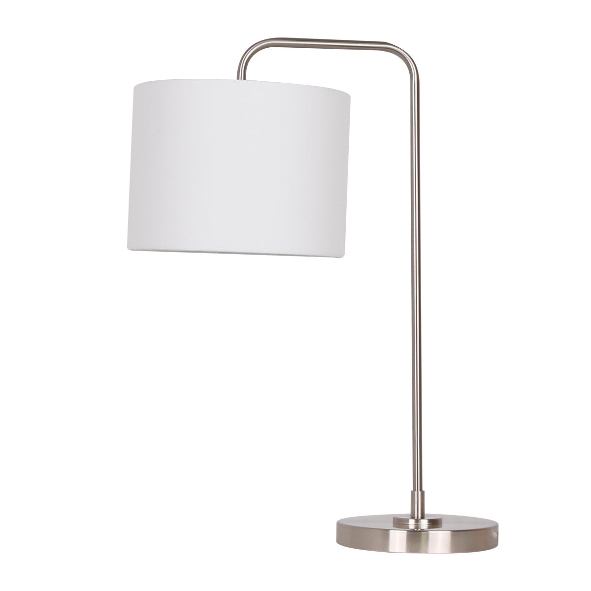 Lampe de table 1 lumière | LL2037