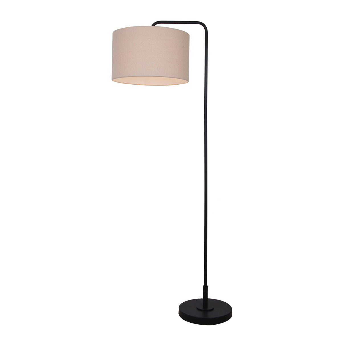 Lampadaire 1 lumière | LL2038