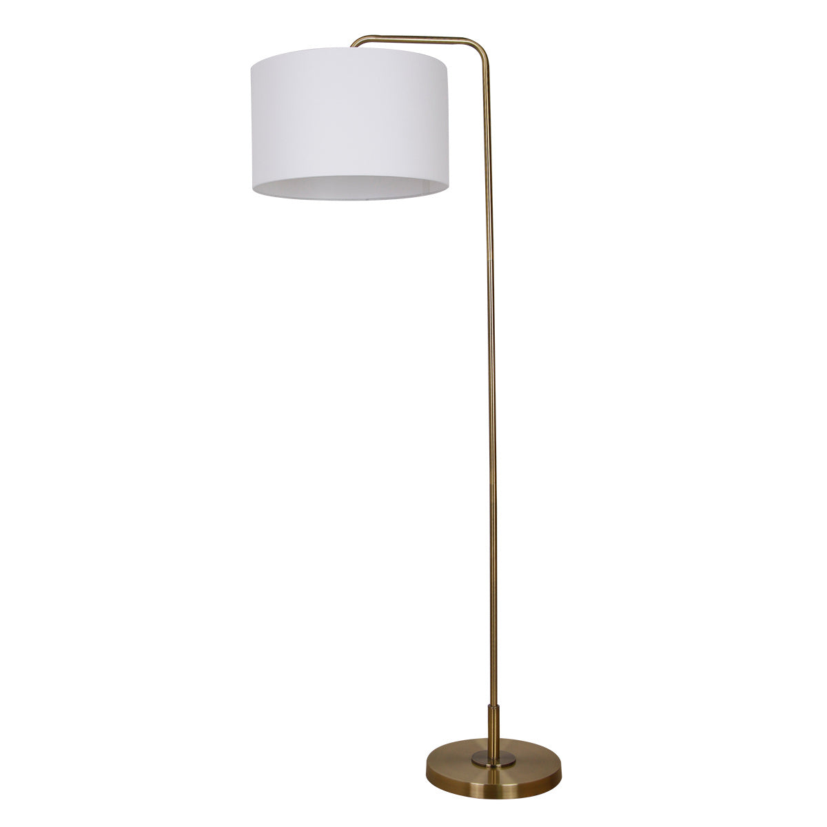 Lampadaire 1 lumière | LL2038